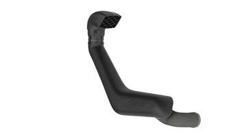 ARB Safari Snorkel for 2003 - 2009 4Runner V8 - SS440HF